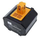 Panasonic EY6813NQKW Battery 24V 1500mAh - Compatible Replacement
