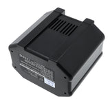 Panasonic EY6813NQKW Battery 24V 1500mAh - Compatible Replacement
