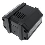 Panasonic EY6813NQKW Battery 24V 1500mAh - Compatible Replacement