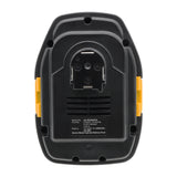 Panasonic EY3796B FlashLight Battery 18V 3300mAh - Compatible Replacement