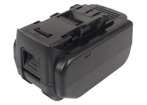 Panasonic EZ7960LZ1S-B Battery 21.6V 3000mAh - Compatible Replacement