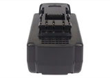 Panasonic EZ7960LZ1S-B Battery 21.6V 3000mAh - Compatible Replacement