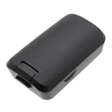 Profoto A10 Battery 7.4V 2500mAh - Compatible Replacement