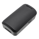 Profoto A10 Battery 7.4V 2500mAh - Compatible Replacement