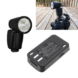 Profoto A10 Battery 7.4V 2500mAh - Compatible Replacement