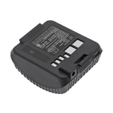 Profoto Monolight B10X Plus Battery 14.4V 3400mAh - Compatible Replacement