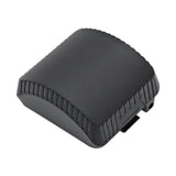 Profoto Monolight B10X Plus Battery 14.4V 3400mAh - Compatible Replacement