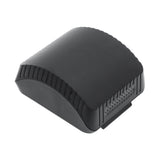 Profoto Monolight B10X Plus Battery 14.4V 3400mAh - Compatible Replacement