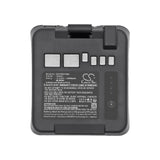 Profoto Monolight B10X Plus Battery 14.4V 3400mAh - Compatible Replacement