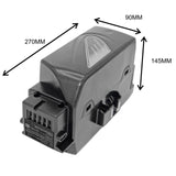 CS-PFC120SL replacement battery product photo