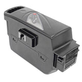 CS-PFC120SL replacement battery product photo