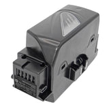 CS-PFC120SL replacement battery product photo