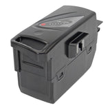 CS-PFC120SL replacement battery product photo