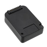 MicroRAE PGM-2500 Battery 3.7V 1800mAh - Compatible Replacement