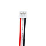 Philips Audio Fidelio B97/1 Battery 7.4V 2600mAh - Compatible Replacement