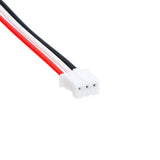 Philips Audio Fidelio B97/1 Battery 7.4V 2600mAh - Compatible Replacement