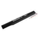 Philips Bodine 442240938971 Battery 10.8V 2600mAh - Compatible Replacement
