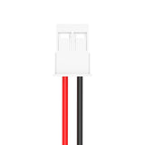 Philips Bodine 442240938971 Battery 10.8V 2600mAh - Compatible Replacement