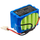 Philips Power Pro FC6164/01 Battery 18V 1500mAh - Compatible Replacement