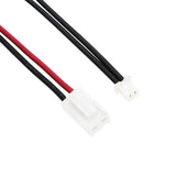 Philips FC6404/01WEU Battery 18V 2000mAh - Compatible Replacement