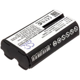 Philips Avent SCD730/86 Battery 2.4V 1500mAh - Compatible Replacement