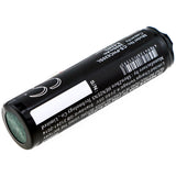 Philips Avent SCD845/26 Battery 3.7V 2600mAh - Compatible Replacement