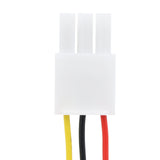 Philips FC6331 Battery 18.5V 2600mAh - Compatible Replacement