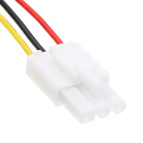 Philips FC6331 Battery 18.5V 2600mAh - Compatible Replacement