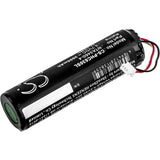 Philips Avent SCD845/26 Battery 3.7V 3000mAh - Compatible Replacement