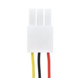 Philips FC6331 Battery 18.5V 3350mAh - Compatible Replacement