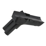 Philips SpeedPro Max Aqua Battery 18V 3400mAh - Compatible Replacement