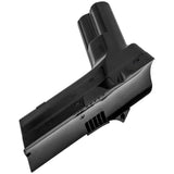 Philips SpeedPro Max Aqua Plus Battery 25.2V 2400mAh - Compatible Replacement