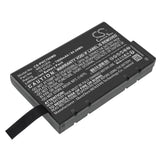 Philips Micron Transport CTG7 Battery 10.8V 7800mAh - Compatible Replacement
