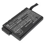 Philips Micron Transport CTG7 Battery 10.8V 7800mAh - Compatible Replacement