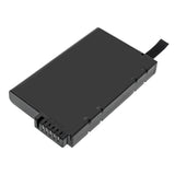 Philips Micron Transport CTG7 Battery 10.8V 7800mAh - Compatible Replacement