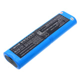 Philips SmartPro Active Battery 14.4V 3400mAh - Compatible Replacement