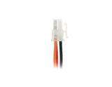 Philips Dameca Siesta i Breasy Battery 24V 2000mAh - Compatible Replacement