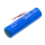 Philips Avent SCD845/26 Battery 3.7V 3400mAh - Compatible Replacement