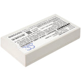 Philips Defibrillator DFM100 Battery 14.8V 5200mAh - Compatible Replacement