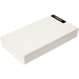 Philips Defibrillator DFM100 Battery 14.8V 6800mAh - Compatible Replacement