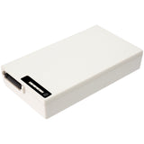 Philips Defibrillator DFM100 Battery 14.8V 6800mAh - Compatible Replacement