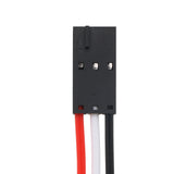 Philips PageWriter 10i Battery 7.2V 2700mAh - Compatible Replacement