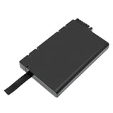 Philips Goldway G60E Battery 10.8V 7800mAh - Compatible Replacement