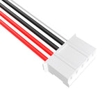 Philips Fidelio P9 Battery 11.1V 3400mAh - Compatible Replacement