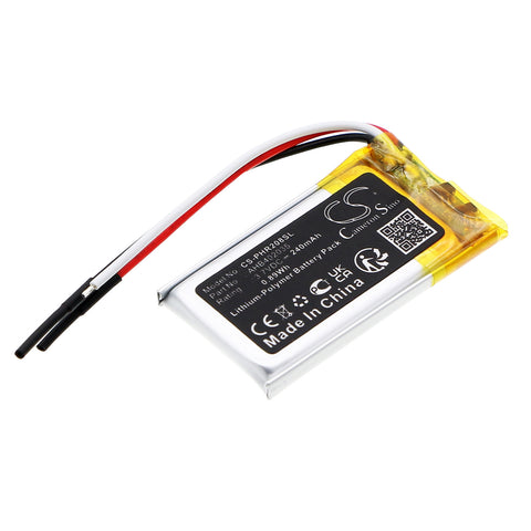 Cameron Sino CS-PHR208SL Battery