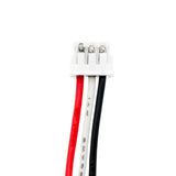 Philips S10A/38 Battery 3.7V 1200mAh - Compatible Replacement