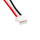 Philips S10A/38 Battery 3.7V 1200mAh - Compatible Replacement