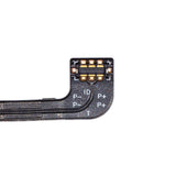 Philips Xenium S266 Battery 3.85V 3850mAh - Compatible Replacement