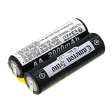 Cameron Sino CS-PHS920SL battery — product photo