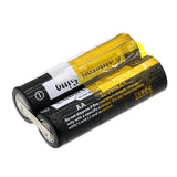 Cameron Sino CS-PHS920SL battery — product photo